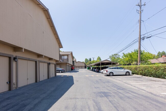 Blue Hills Studio