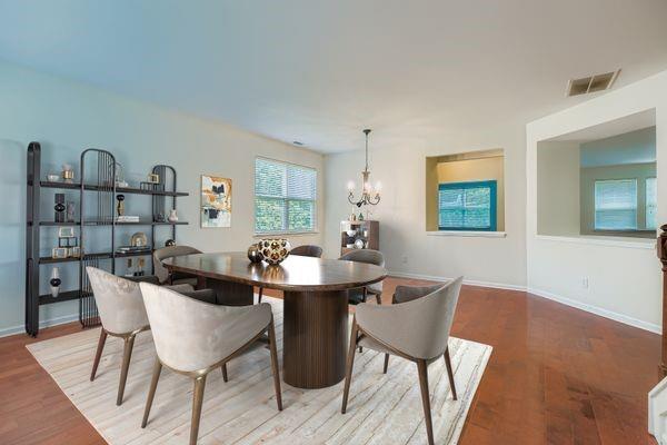 Photo - 700 Kirkly Way