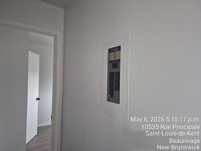 Photo - 10535 Rue Principale Unité C
