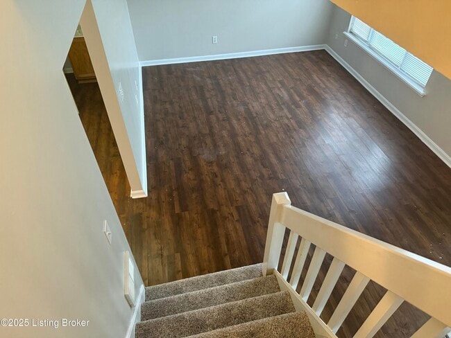 Photo - 9500 Bayberry Green Ln