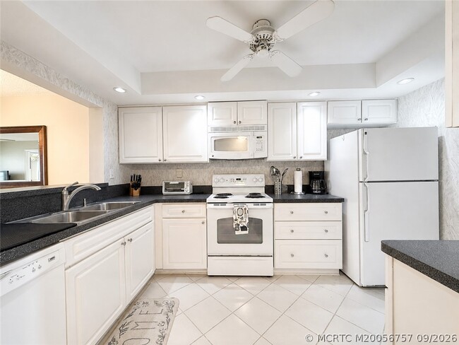 Photo - 9400 S Ocean Dr Unit 704