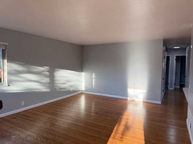 Photo - Renovated 3-Bedroom Single Family Home in Pinole Available Now!!!