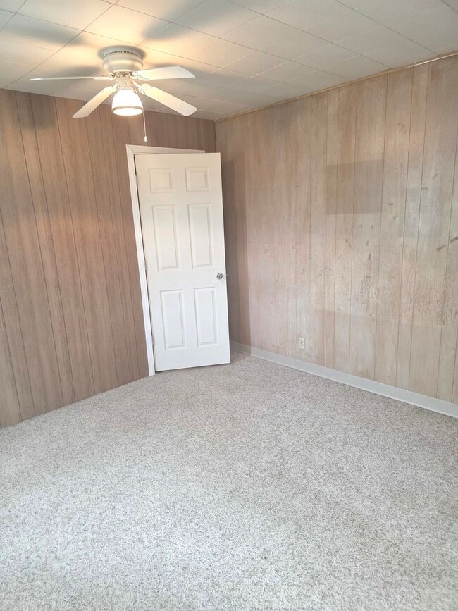 Photo - 1218 N 18th Ave