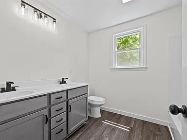 Photo - 19 Chestnut Dr