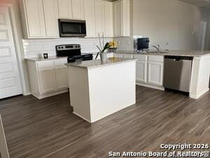 Photo - 153 Antelope Dr