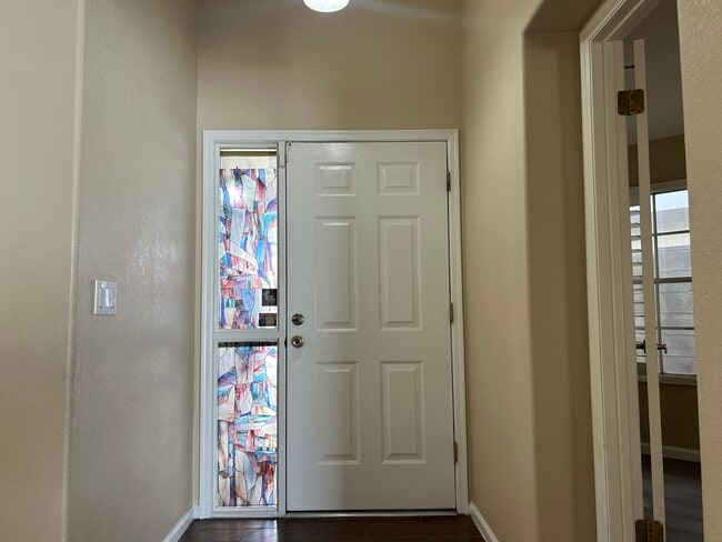 Photo - 15822 N 5th Ave