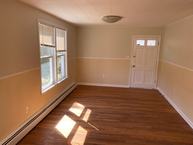 Photo - 2315 Green St SE Unit 2