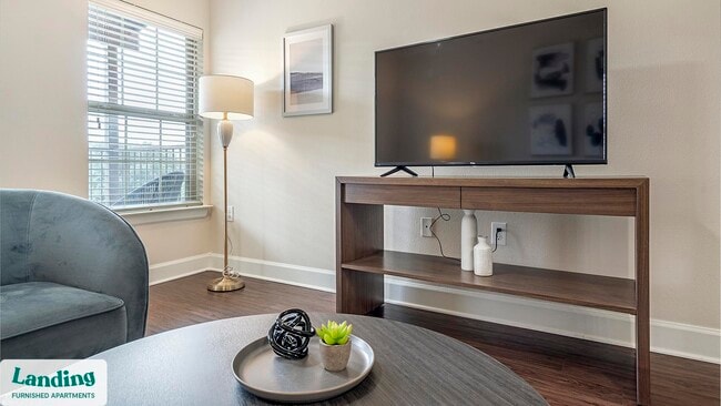 Photo - 2745 Westpointe Dr Unit 837