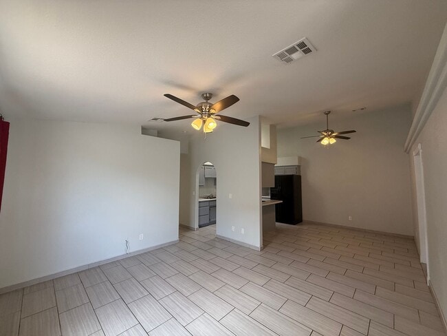 Photo - 2014 Gates Ave Unit 2014G-B