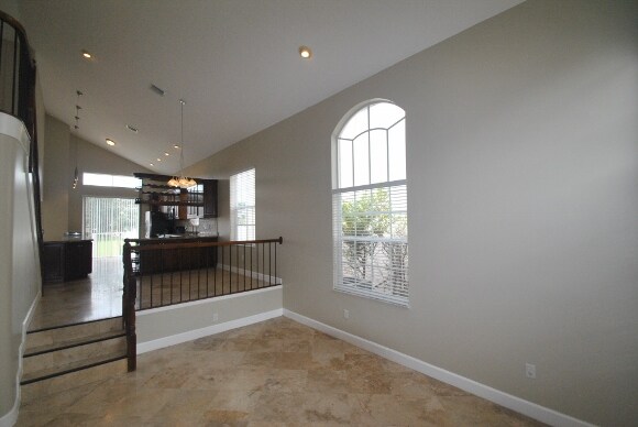 Photo - 9646 Wolcott Pl