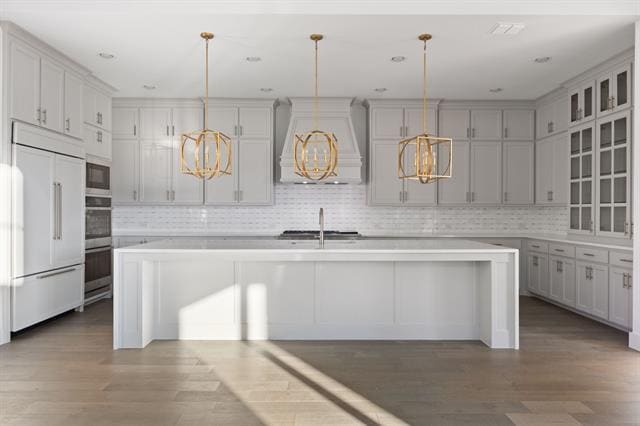 Photo - 3801 Lacefield Dr