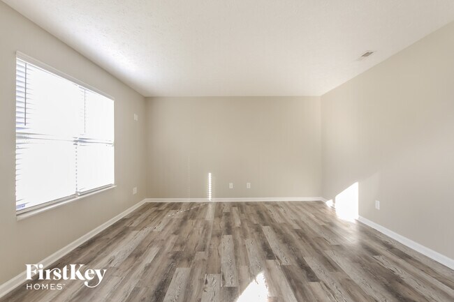 Photo - 7250 Pipestone Dr