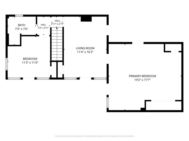 Photo - 161 W North St Unit Apartment 2