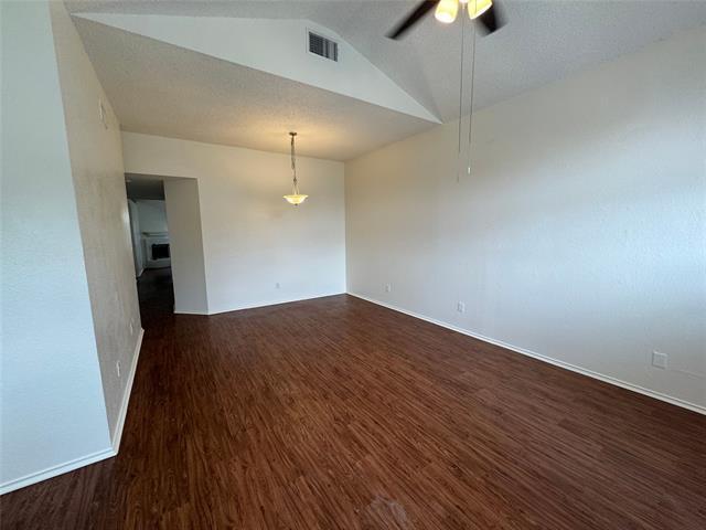 Photo - 4024 Periwinkle Dr