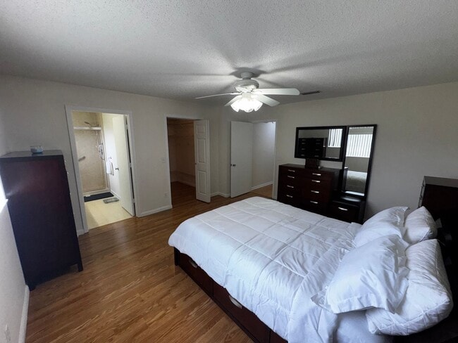 Photo - Active 55+ Living in On Top of the World – 2BR/2BA Villa with Resort-Style Amenities!