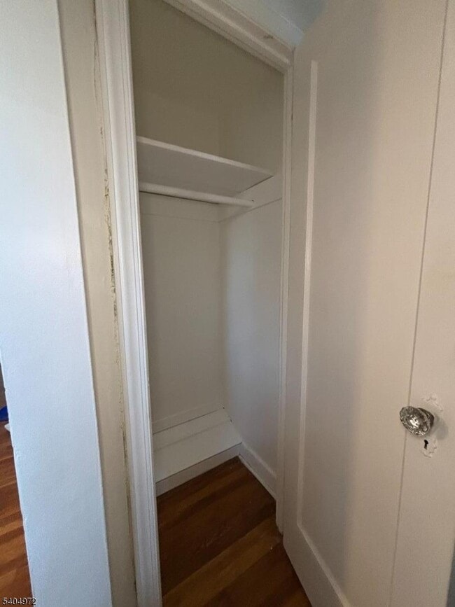 Photo - 54 Centennial Ave Unit 4