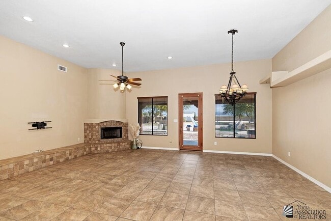 Photo - 15195 S Sierra Sands Dr