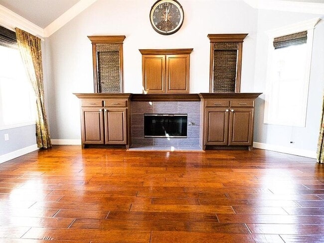 Photo - Beautiful Vintage Township Cottage