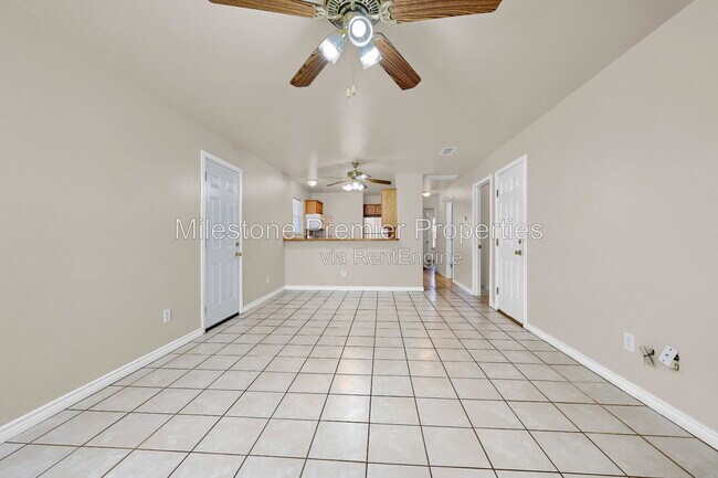 Photo - 1025 Rice St Unit 102