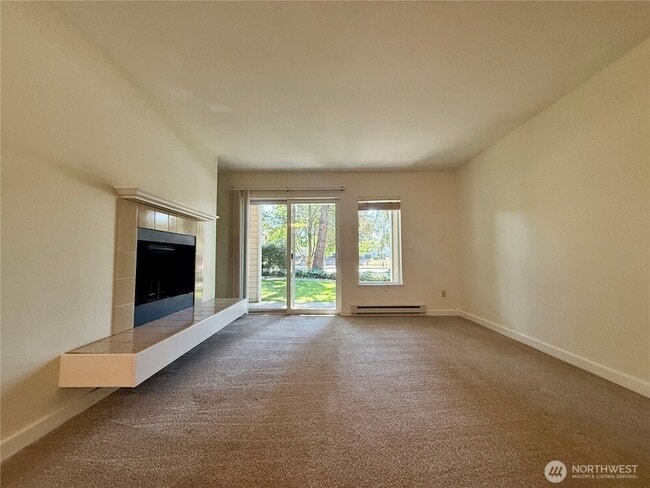 Photo - 12405 Harbour Pointe Blvd