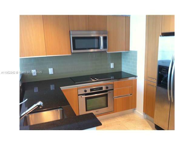 Photo - 1050 Brickell Ave Unidad 2912