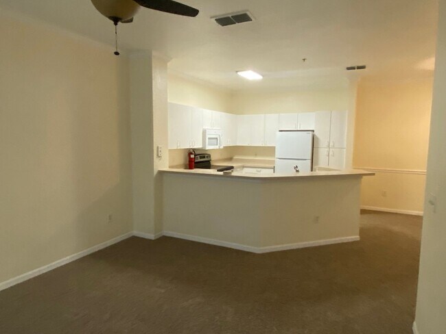 Photo - Condo for rent Unidad 215