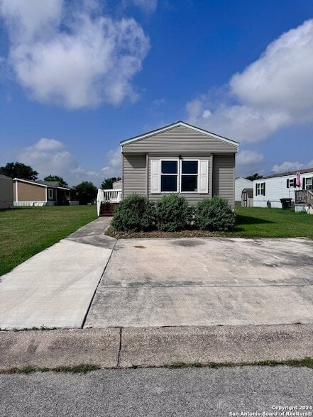 Photo - 244 Cactus Wren Loop