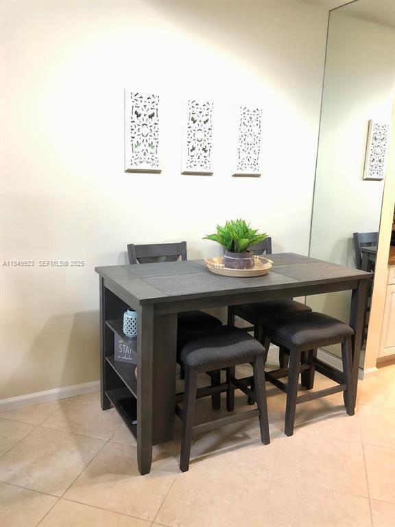 Photo - 4812 S Central Blvd