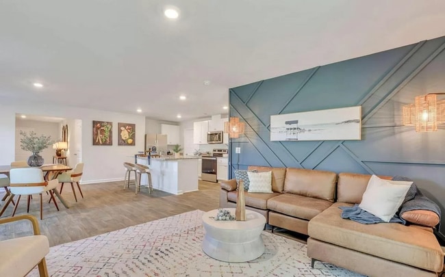 Photo - 35 Hawkins Pass