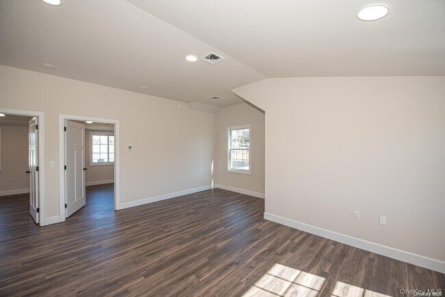 Photo - 1090 New York Ave Unit Penthouse