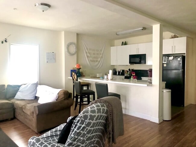 Photo - 25 Savin Hill Ave Unit 202