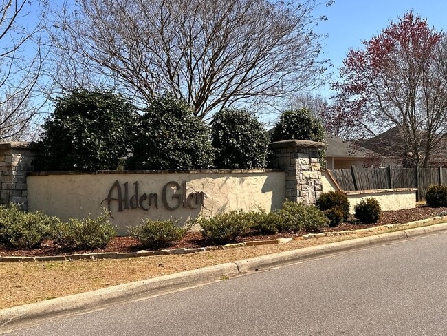 Photo - Beautiful Home in Moody - Coming Soon!