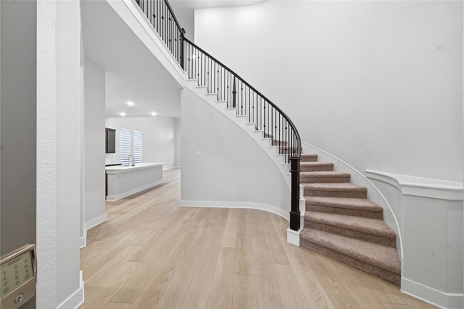 Photo - 31719 Hatcher Grv Ln