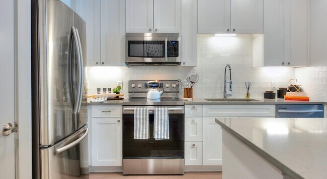 Photo - 1330 Park West Green Dr Unit A1