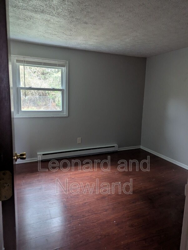 Photo - 212 Patricia Dr