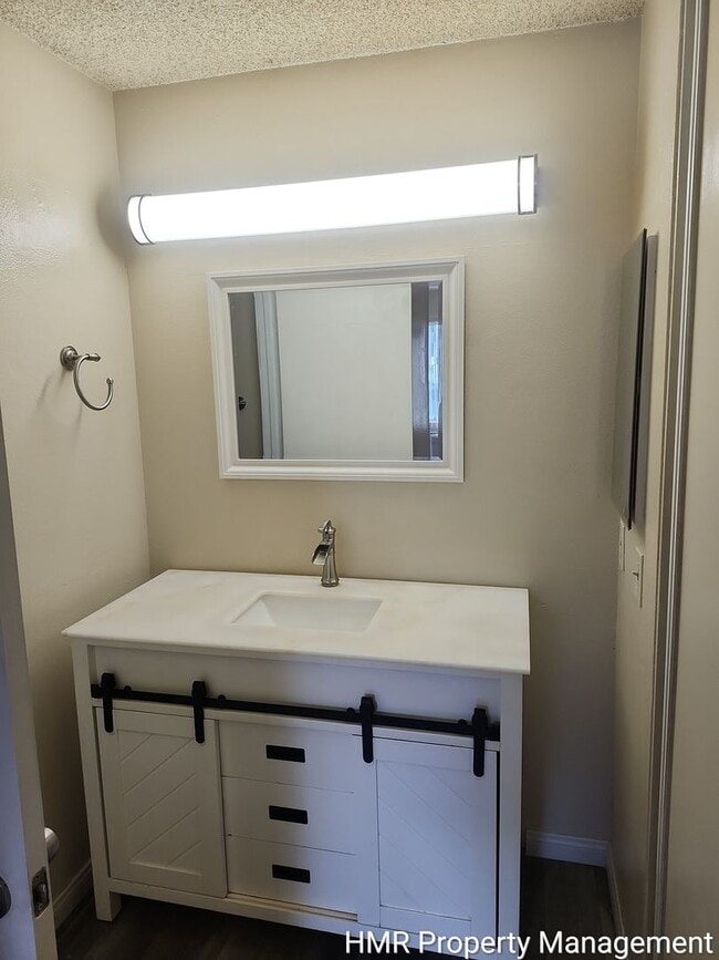 Photo - 2 Bed / 2 Bath Condo Near Claremont Village