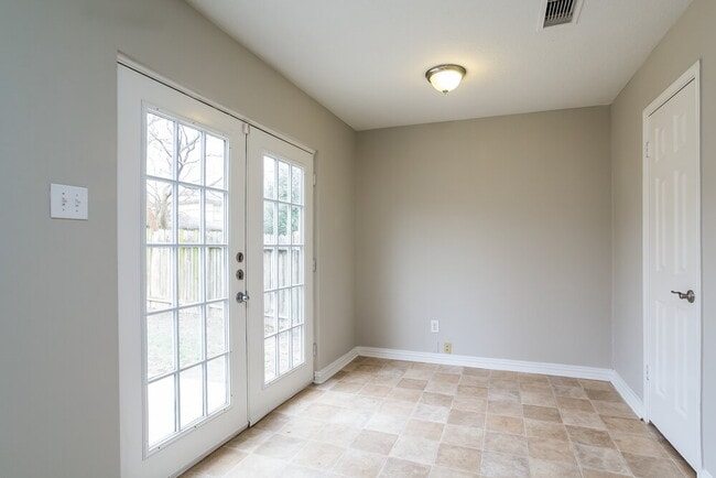5511 Deer Timbers Trail