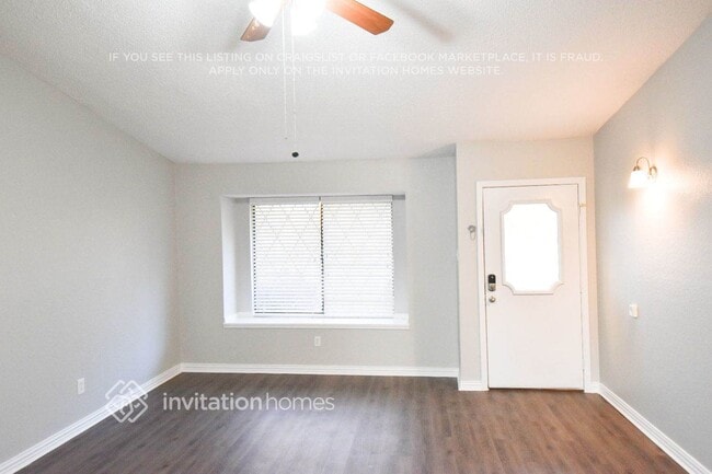 Photo - 18706 Platte River Way