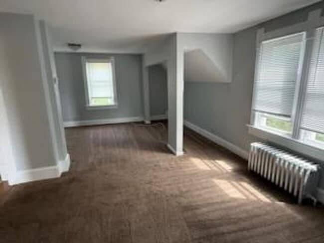 Photo - 5036 S 92nd St Unidad 3