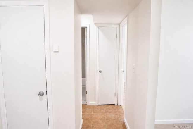 Photo - 39 Tanager Rd Unit 3901
