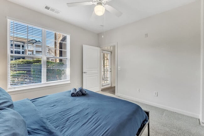 Photo - 7011 Almaden Way Unit ID1284644P