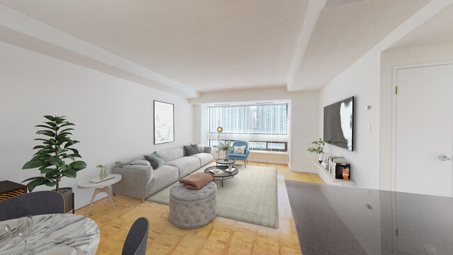 Photo - College Park