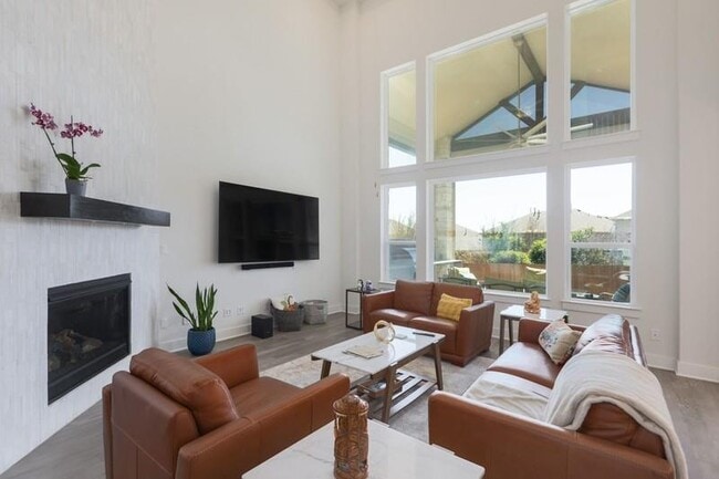 Photo - 4408 Logan Ridge Dr