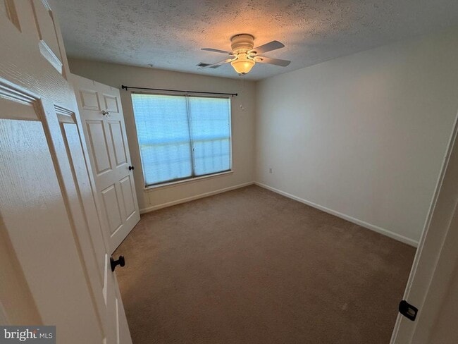 Photo - 651 Burtons Cove Way Unit 2