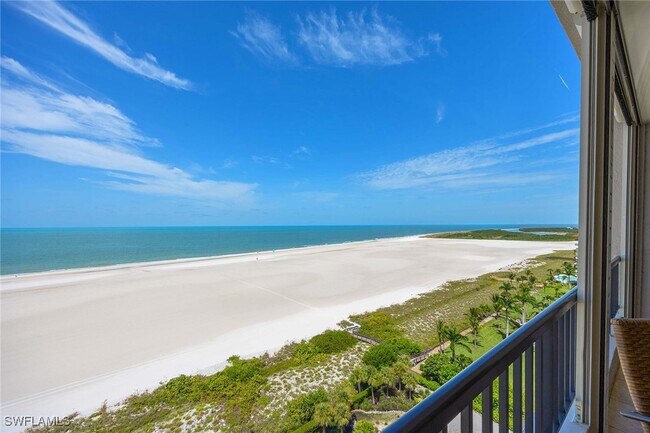 Photo - 100 N Collier Blvd Unit PH5