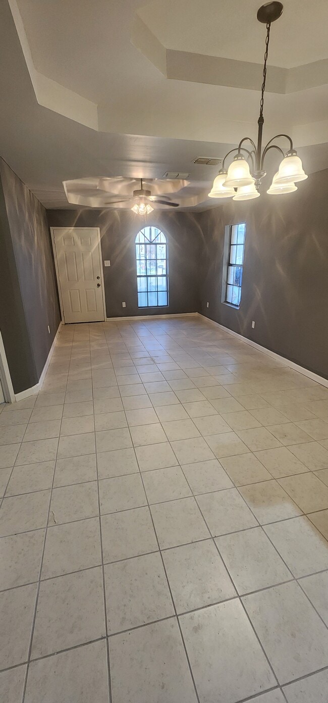 Photo - 1328 Andrews St