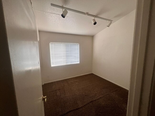Photo - Flag Homes - 023