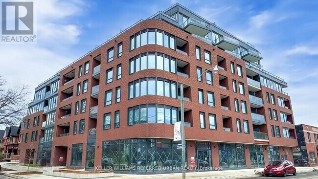 Photo - 5 Lakeview Ave Unit 606