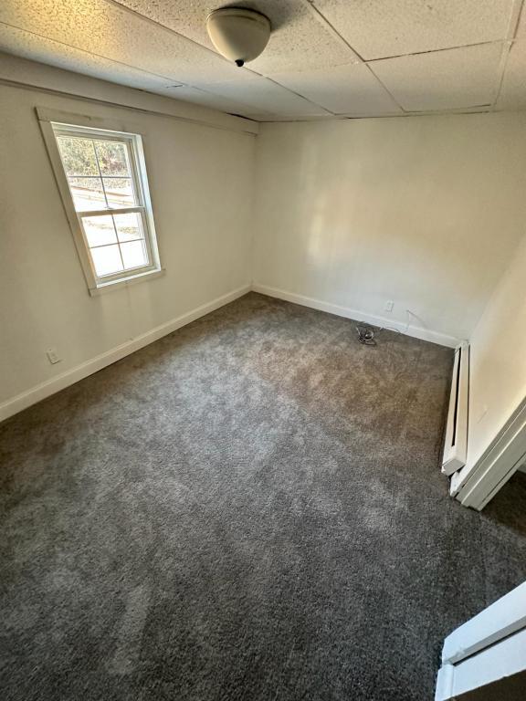 Photo - 14-16-16 Bridge Ct