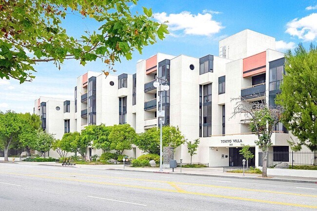 Little Tokyo Apartments For Rent For Less Than 1 400 Los Angeles Ca Forrent Com
